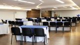Nutibara Hotel Meeting
