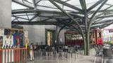Nutibara Hotel Restaurant