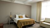Nutibara Hotel Room