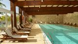 Isrotel Ramon Inn Hotel Pool