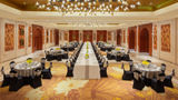 ITC Maurya, a Luxury Collection Hotel Banquet