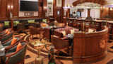 ITC Maurya, a Luxury Collection Hotel Bar/Lounge