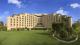 ITC Maurya, a Luxury Collection Hotel Exterior