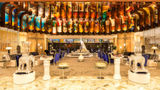 ITC Maurya, a Luxury Collection Hotel Lobby