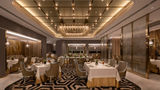 ITC Maurya, a Luxury Collection Hotel Restaurant