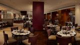 ITC Maurya, a Luxury Collection Hotel Restaurant