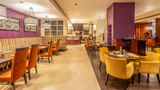 ITC Maurya, a Luxury Collection Hotel Restaurant