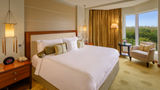 ITC Maurya, a Luxury Collection Hotel Room