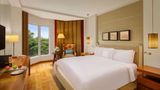 ITC Maurya, a Luxury Collection Hotel Room