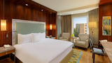 ITC Maurya, a Luxury Collection Hotel Room