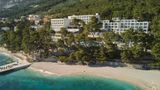 Bluesun Hotel Berulia Exterior