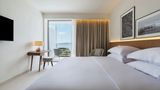 Bluesun Hotel Maestral Room