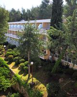 Hotel Cavtat