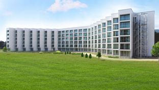 Terme Hotel