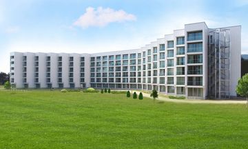 Terme Hotel