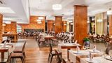 Hotel Kaj Restaurant