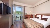 Hotel Kaj Room