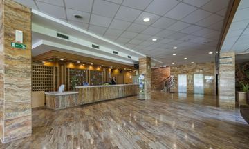 Hotel Termal