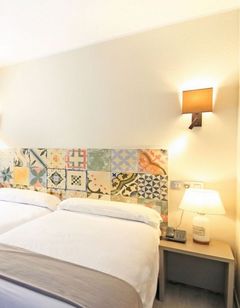 Hotel Tudel