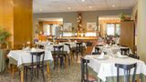 Hotel Paris Restaurant