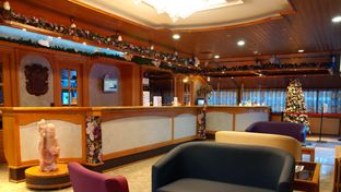 Hotel Guillem