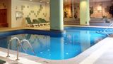 Hotel Guillem Pool