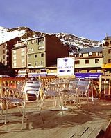 Hotel Central