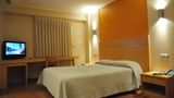 Hotel Espel Room