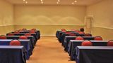 Swellengrebel Hotel Meeting