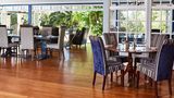 <b>The Devon Valley Hotel Restaurant</b>