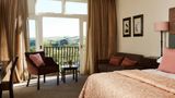 <b>The Devon Valley Hotel Room</b>
