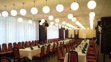 Hotel Central Meeting