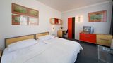Hotel Central Room