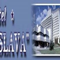 Hotel Bratislava
