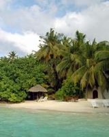 Nika Island Resort