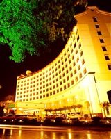 Guilin Bravo Hotel