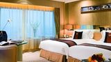 Sofitel Xian on Renmin Square Room