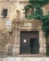 Posada de San Jose