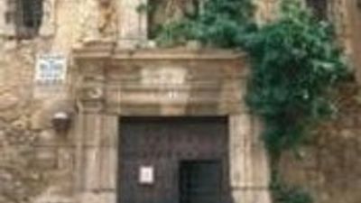 Posada de San Jose