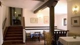 <b>Posada de San Jose Restaurant</b>