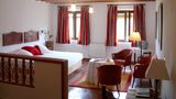 <b>Posada de San Jose Suite</b>