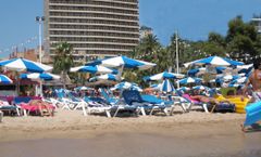 Don Pancho Hotel