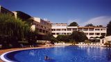 Hotel Golf Costa Brava Pool