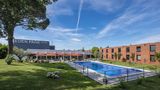 <b>Hotel Eden Park Excellence Exterior</b>