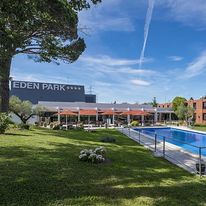 Hotel Eden Park Excellence