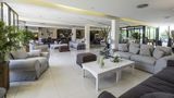<b>Hotel Eden Park Excellence Lobby</b>