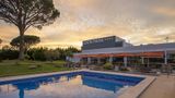 <b>Hotel Eden Park Excellence Pool</b>