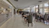 <b>Hotel Eden Park Excellence Restaurant</b>