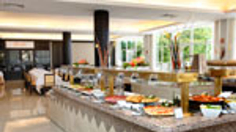 <b>Bahia Principe Sunlight Coral Playa Banquet</b>
