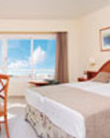 Bahia Principe Sunlight Coral Playa